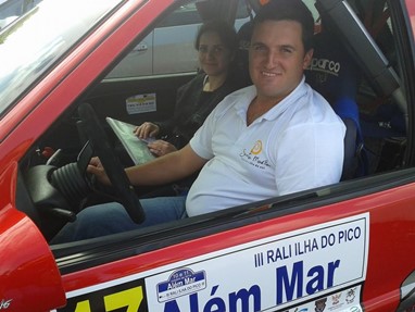 André Oliveira