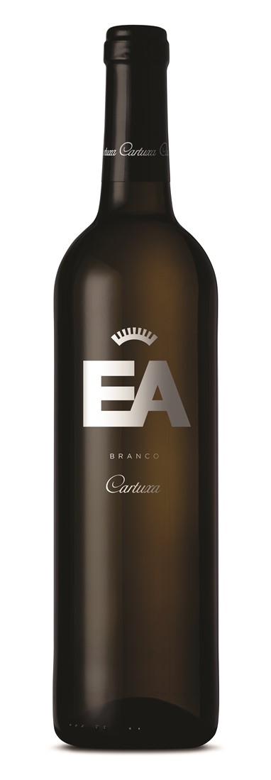 EA Branco 2018