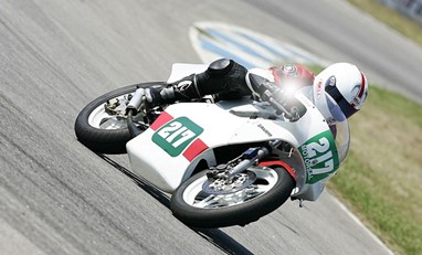 Sobral cerca de 1976...