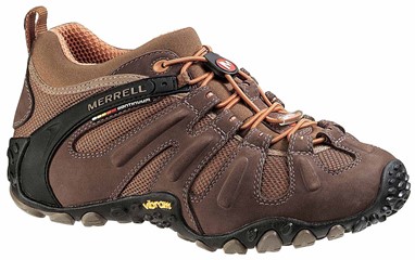 MERRELL - PVP: 124,90€