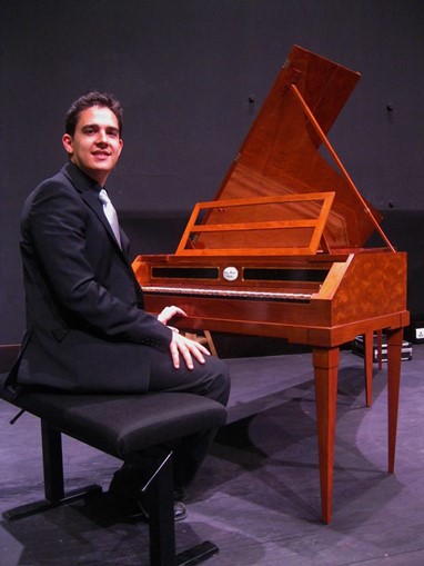 Rogério Rodrigues