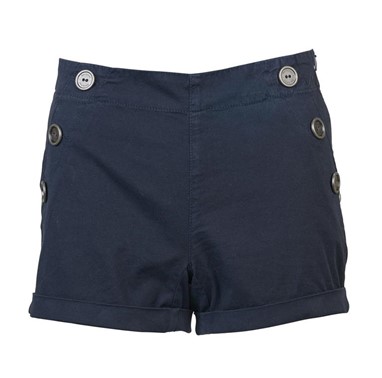 PVP - 72,90€