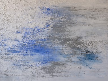 EXPANDIDOS PAISAJES ABSTRACTOS TRIDIMENSIONALES