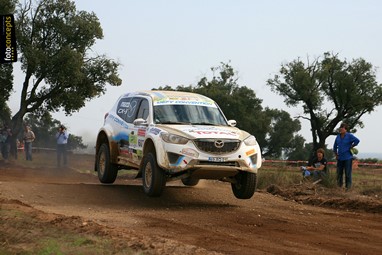 Bruno Oliveira