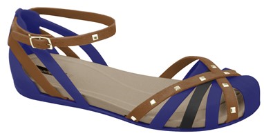 PVP - 42,90€