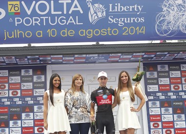 Frederico Figueiredo