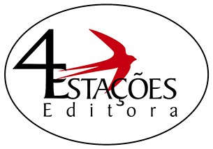 www.castordepapel.pt