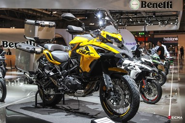 Benelli