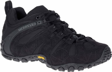 MERRELL PVP.119.90