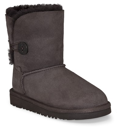 PVP - 149,90€