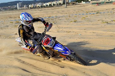 Jorge Leite