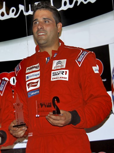 Ricardo Roda
