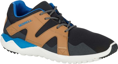 PVP -  99,90€