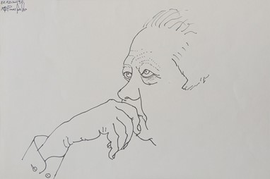 "Mário Soares", 1996