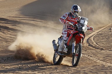 Hélder Rodrigues