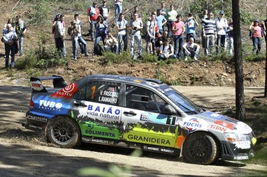 Vitor Pascoal