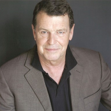 John Noble