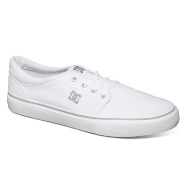 PVP - 59,99€