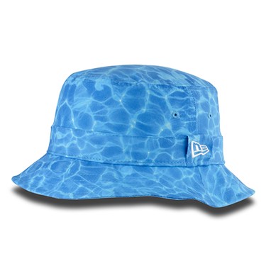 PVP - 34,90€