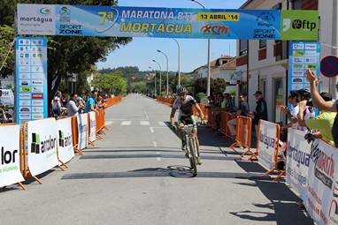 Ruben Almeida