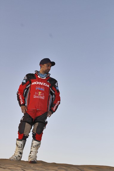 Hélder Rodrigues