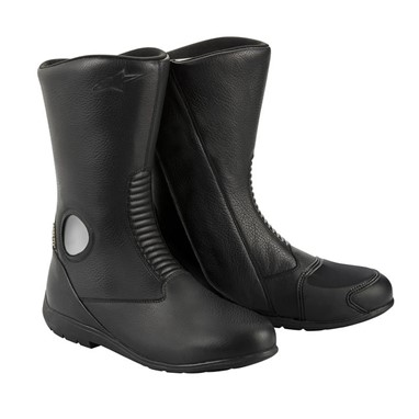 Botas STELLA GRAN TORINO GORE TEX