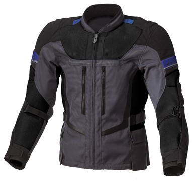 Blusão Fuego - PVP 199,00 Euros
