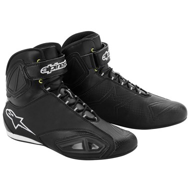 Sapatos FASTLANE