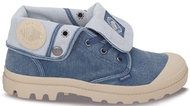 PVP 79,90€