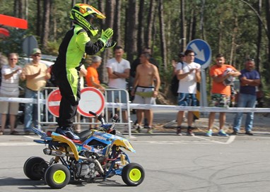 Rodrigo Correia