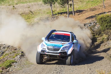 Nuno Matos