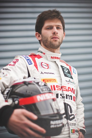 Miguel Faísca