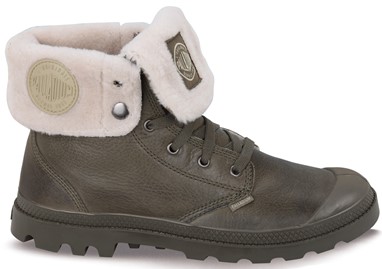 PVP - 109,90€