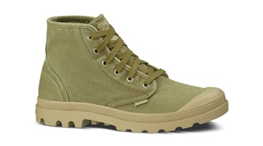 PVP - 64,90€