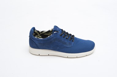 PVP - 79,90€