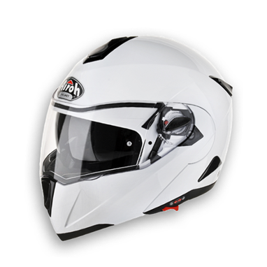 C100 Branco - PVP 248,46 Euros
