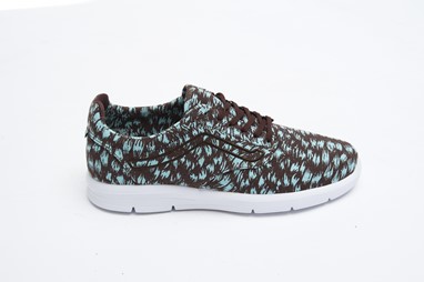 PVP - 84,90€