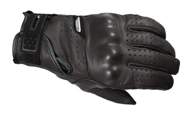 Luvas Scalpel - PVP 70,00 Euros