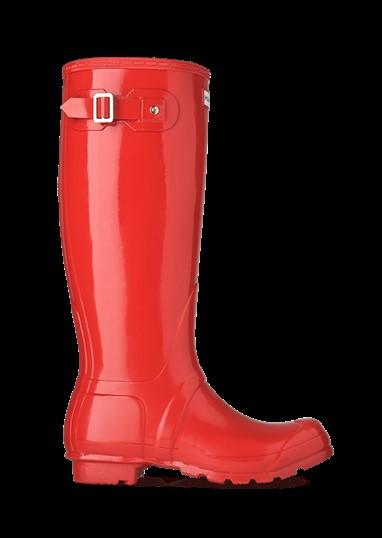 PVP - 114,90€