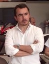 Filipe Almeida, Director de Marketing e Vendas da Yamaha