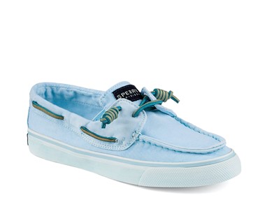 PVP - 69,90€