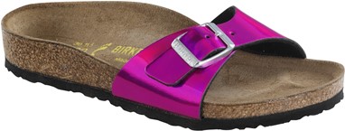 PVP - 44,90€