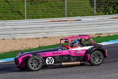 ©ProMotorsport