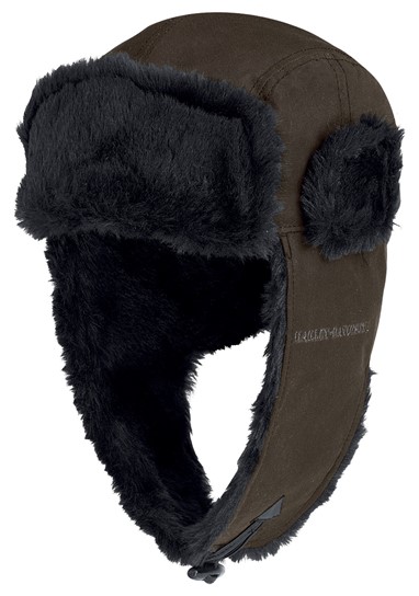 Gorro Homem 68,00€