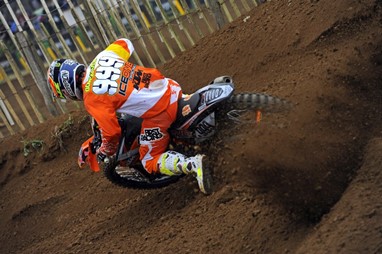Rui Gonçalves