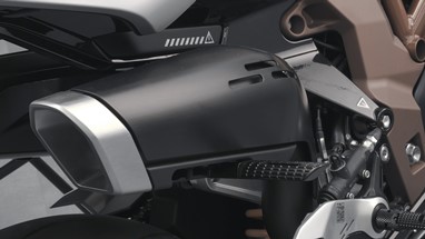 QJ MOTO8R SRK 800 RR