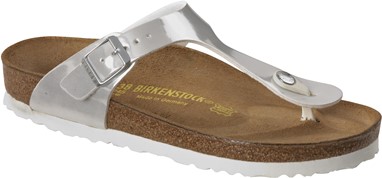 PVP - 64,90€