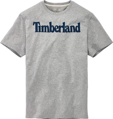 T-Shirt Timberland