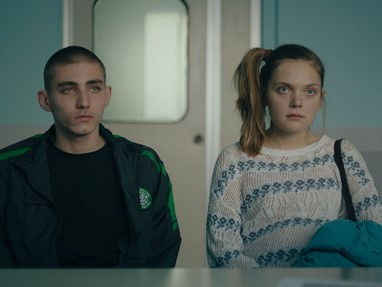 "SOLE", DE CARLO SIRONI