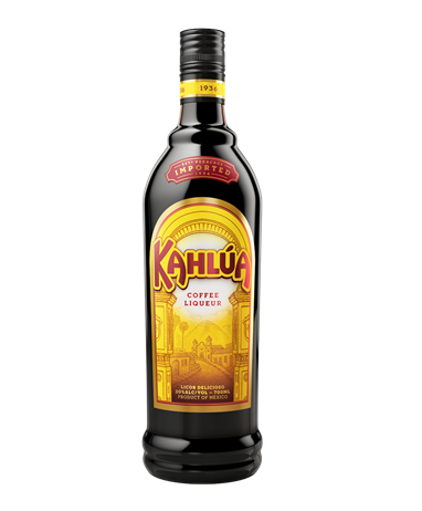 Kahlúa
